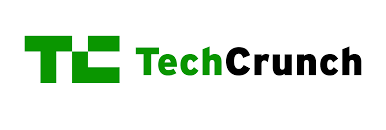 TechCrunch - Featured icheetz.life AI assistant